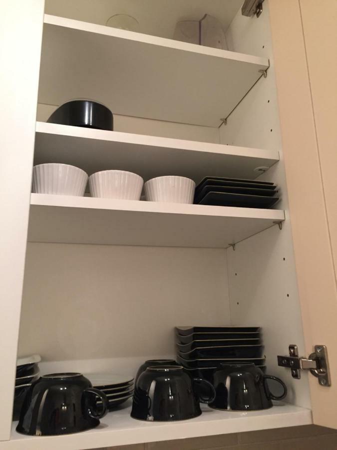 Affordable Lux And Cozy 1 Bed Flat In Chelsea Διαμέρισμα Λονδίνο Εξωτερικό φωτογραφία